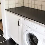 Дом отдыха 6 Person In Saeby-by Traum