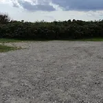 6 Person In Saeby-by Traum Дом отдыха *