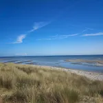 6 Person In Saeby-by Traum Дом отдыха