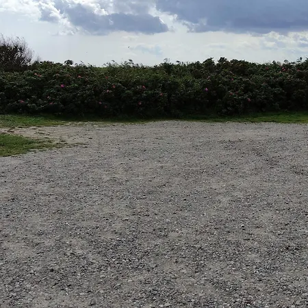 6 Person In Saeby-by Traum Nyaraló *